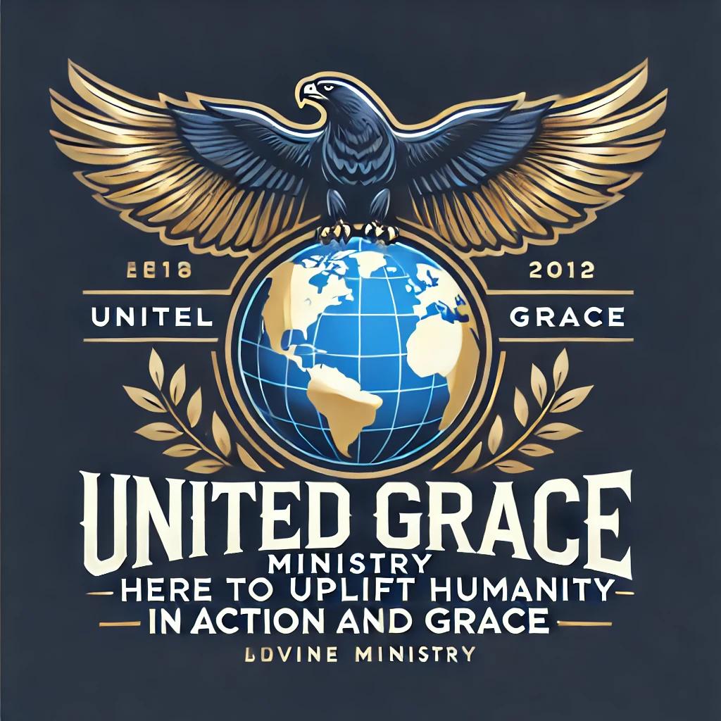 UNITED GRACE MINISTRY INC